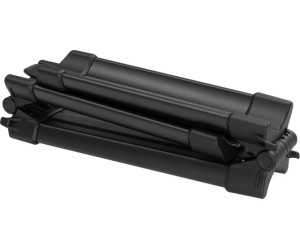 Складна вантажна рампа Thule Epos Foldable Loading Ramp